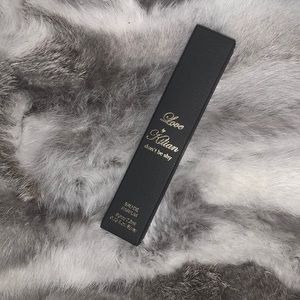 Love by KILIAN DON’T BE SHY fragrance of RIHANNA